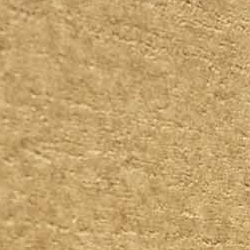 StoneFlex Sand